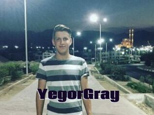 YegorGray