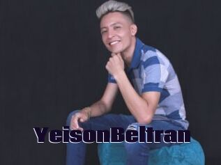 YeisonBeltran