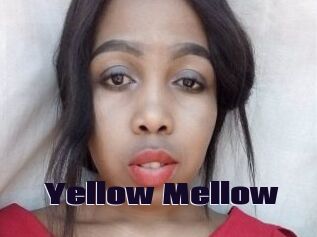 Yellow_Mellow