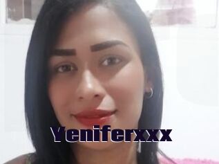 Yeniferxxx