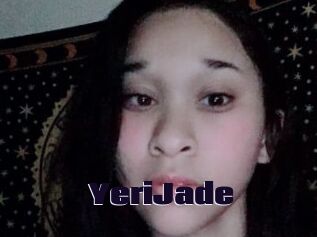 YeriJade