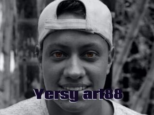 Yersy_art88