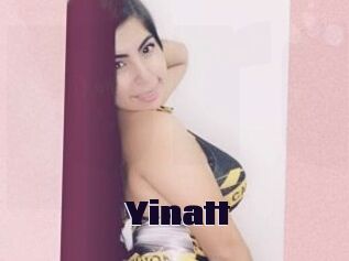 Yinatt