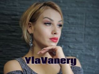 YlaVanery