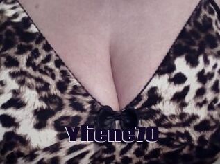 Yliene70