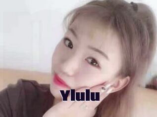 Ylulu