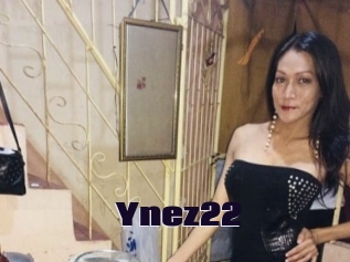 Ynez22