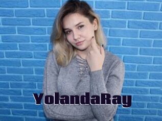 YolandaRay