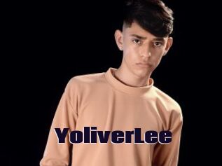 YoliverLee