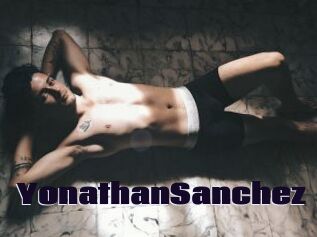 YonathanSanchez Prolap Sex