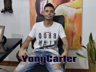 YonyCarter