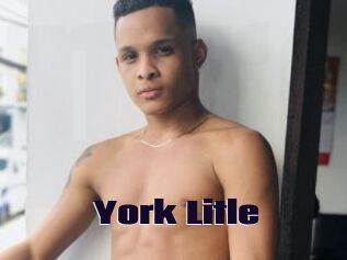 York_Litle