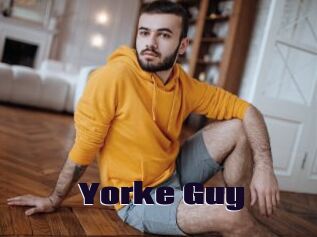 Yorke_Guy