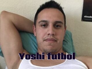 Yoshi_futbol