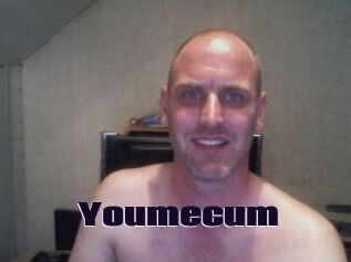 Youmecum