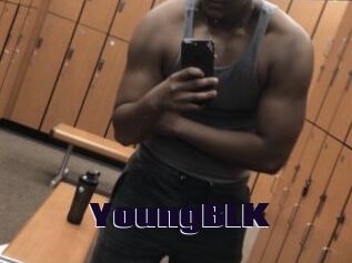 YoungBLK