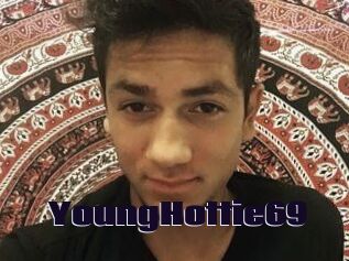 YoungHottie69