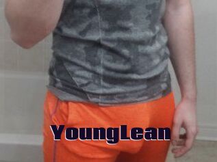 YoungLean