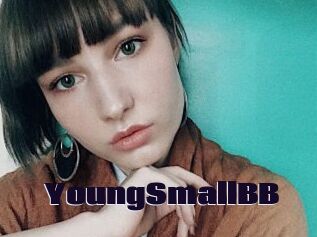 YoungSmallBB