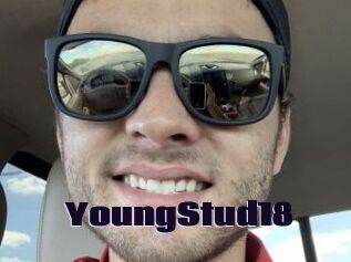 YoungStud18