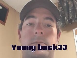 Young_buck33