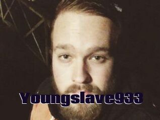Youngslave933