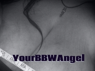 Your_BBW_Angel