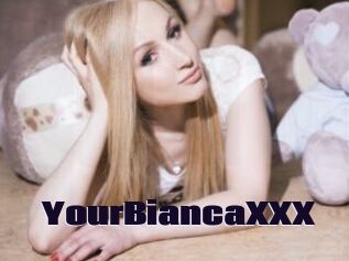 YourBiancaXXX Prolap Sex