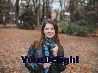 Your_Delight