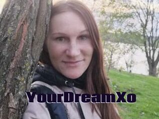 YourDreamXo