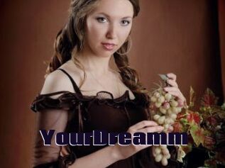 YourDreamm