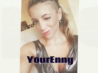 YourEnny Prolap Sex
