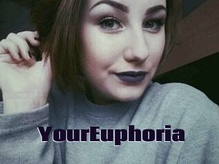 YourEuphoria