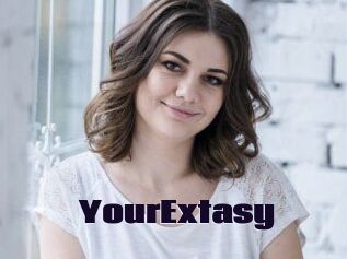 Your_Extasy_