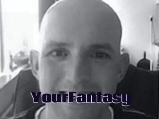 YourFantasy