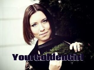 YourGoldenGirl Prolap Sex