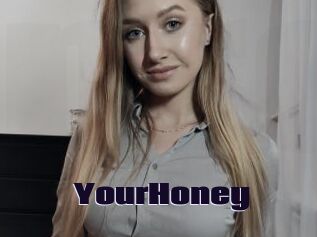 YourHoney