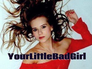 YourLittleBadGirl Prolap Sex
