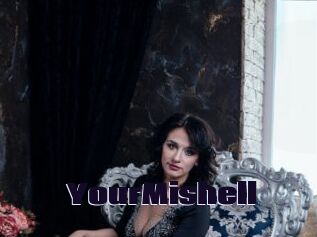 YourMishell