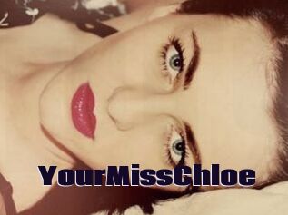 YourMissChloe