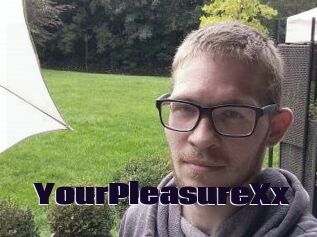 YourPleasureXx