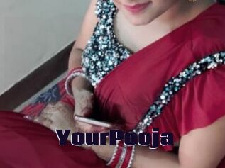 YourPooja