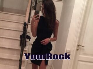 YourRock