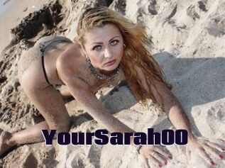 YourSarah00