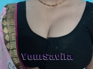 YourSavita