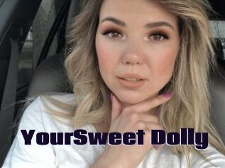 YourSweet_Dolly