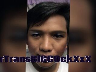 YourTransBIGCOckXxX