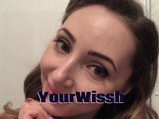 YourWissh