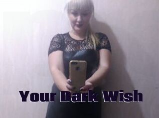 Your_Dark_Wish