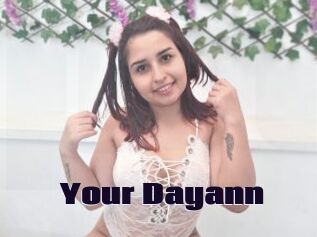 Your_Dayann